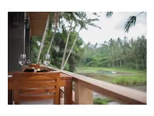 Jiwa Klusa Luxury Villa Keliki 4*,  Indonesia